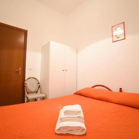 Vivi Salento - Villa A Torre Lapillo Exterior foto